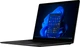 Ноутбук Microsoft Surface Laptop-5 (R8P-00024) - изображение 2