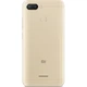 Смартфон Xiaomi Redmi 6 3/32GB Gold Global Rom Refurbished - зображення 2