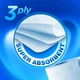Папiр туалетний Selpak Deluxe ароматизований 3-х шаровий 24 шт - зображення 2