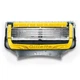 Змінні касети для гоління Gillette Fusion 5 Proshield 3 шт - зображення 2