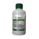 Фунгицид Свитч 100г Syngenta (НФ-00009255) - изображение 1