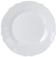 Сервиз Luminarc Louis XV White 18 предметов (V2940) - изображение 2