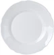 Сервиз Luminarc Louis XV White 18 предметов (V2940) - изображение 6