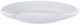Сервиз Luminarc Louis XV White 18 предметов (V2940) - изображение 7