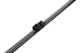 Двірник склоочисника задній Bosch AeroTwin Rear Volvo XC60 2008-2010 щітка 380 мм. - зображення 3