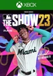 Ключ активации MLB® The Show™ 23 для Xbox Series - изображение 1