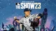 Ключ активации MLB® The Show™ 23 Digital Deluxe Edition для Xbox One/Series - изображение 2