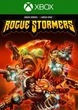 Ключ активации Rogue Stormers для Xbox One/Series - изображение 1