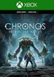 Ключ активации Chronos: Before the Ashes для Xbox One/Serie - изображение 1