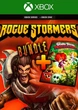 Ключ активации Rogue Stormers & Giana Sisters Bundle для Xbox One/Series - изображение 1