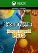 Ключ активации Pets Bundle для Xbox One/Series - изображение 1