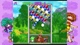 Ключ активации Puzzle Bobble™2X/BUST-A-MOVE™2 Arcade Edition & Puzzle Bobble™3/BUST-A-MOVE™3 S-Tribute для Xbox One/Series - изображение 4