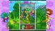 Ключ активации Puzzle Bobble™2X/BUST-A-MOVE™2 Arcade Edition & Puzzle Bobble™3/BUST-A-MOVE™3 S-Tribute для Xbox One/Series - изображение 5