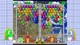 Ключ активации Puzzle Bobble™2X/BUST-A-MOVE™2 Arcade Edition & Puzzle Bobble™3/BUST-A-MOVE™3 S-Tribute для Xbox One/Series - изображение 6