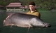 Ключ активации Fishing Sim World®: Pro Tour - Collector's Edition для Xbox One/Serie - изображение 2