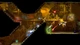 Ключ активации Rogue Stormers для Xbox One/Series - изображение 4