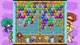 Ключ активации Puzzle Bobble™2X/BUST-A-MOVE™2 Arcade Edition & Puzzle Bobble™3/BUST-A-MOVE™3 S-Tribute для Xbox One/Series - изображение 7