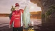 Ключ активации Fishing Sim World®: Pro Tour - Collector's Edition для Xbox One/Serie - изображение 3