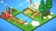 Ключ активации Cat Slide Tiles для Xbox One/Series - изображение 5