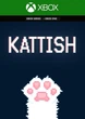 Ключ активации Kattish для Xbox One/Series - изображение 1