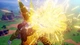 Ключ активации DRAGON BALL Z: KAKAROT Deluxe Edition для Xbox One/Series - изображение 2