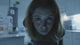 Ключ активации FMV Horror Bundle для Xbox One/Series - изображение 9