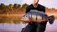Ключ активации Fishing Sim World®: Pro Tour - Collector's Edition для Xbox One/Serie - изображение 8