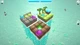 Ключ активации Cube Farmer для Xbox One/Series - изображение 4