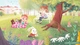 Ключ активации Alice in Wonderland - a jigsaw puzzle tale для Xbox One/Series - изображение 2