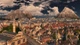 Ключ активації Anno 1800 Console Edition - Standard для Xbox Series - зображення 10