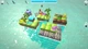 Ключ активации Cube Farmer для Xbox One/Series - изображение 7