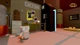 Ключ активации Backfirewall_ для Xbox One/Series - изображение 3
