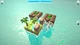 Ключ активации Cube Farmer для Xbox One/Series - изображение 8