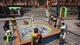Ключ активации Eville - Frozen Tundra Pack для Xbox One/Series - изображение 3