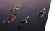 Ключ активации Fishing Sim World®: Pro Tour - Collector's Edition для Xbox One/Serie - изображение 11