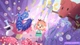 Ключ активации Alice in Wonderland - a jigsaw puzzle tale для Xbox One/Series - изображение 6