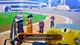 Ключ активации DRAGON BALL Z: KAKAROT Deluxe Edition для Xbox One/Series - изображение 10
