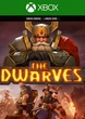 Ключ активації The Dwarves для Xbox One/Series - зображення 1