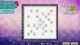 Ключ активации Puzzle by Nikoli W Hashiwokakero для Xbox One/Series - изображение 3