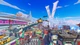 Ключ активации Hi-Fi RUSH для Xbox Series - изображение 5