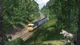 Ключ активации Transport Fever 2: Console Edition – Deluxe Edition для Xbox One/Series - изображение 5