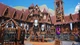 Ключ активации Eville - Frozen Tundra Pack для Xbox One/Series - изображение 11