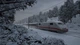 Ключ активации Train Sim World® 3: Deluxe Edition & Loco Bundle для Xbox One/Series - изображение 2