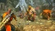 Ключ активации Clash: Artifacts of Chaos для Xbox One/Series - изображение 6