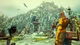 Ключ активации Clash: Artifacts of Chaos для Xbox One/Series - изображение 7