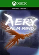 Ключ активации Aery - Calm Mind 3 для Xbox One/Series - изображение 1