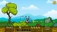 Ключ активации Hunt Ducks 4 для Xbox One/Series - изображение 3