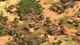 Ключ активации Age of Empires II: Definitive Edition для Xbox One/Series - изображение 5