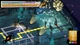 Ключ активации Backbeat для Xbox One/Series - изображение 4