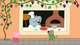 Ключ активації Peppa Pig: World Adventures для Xbox One/Series - зображення 6